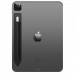 Elago Apple Pencil Holder - Black