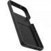 https://d2ati23fc66y9j.cloudfront.net/ubuy/75x/1/6/1686028233153bfeeedfeccfbc.png
