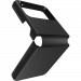 https://d2ati23fc66y9j.cloudfront.net/ubuy/75x/1/6/1686028233209aabbdcb.png