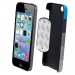 https://d2ati23fc66y9j.cloudfront.net/ubuy/75x/1/6/1686033989183iphoneexploded.jpg