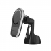 Scosche MagicMount™ Pro Charge5 Window/Dash MagSafe/Universal Wireless Charger