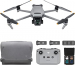 DJI Mavic 3 Fly More Combo, Drone - Gray