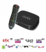 Skyworth Gobx M2 Receiver + 2M MBC HD