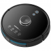 https://d2ati23fc66y9j.cloudfront.net/ubuy/75x/1/6/1686636211532ROSUKDMomaxEliteCleanseIoTUVCVacuumRobotBlack.jpg