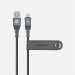 https://d2ati23fc66y9j.cloudfront.net/ubuy/75x/1/6/1686743226853productsimgdtaxx.jpg