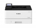 Canon Image Class LBP226DW Single Function Laser Monochrome Printer - White/Black