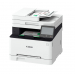 Canon I Sensys MF742CDW Colour Laserjet Printer