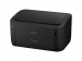 Canon LBP6030B Single Function Monochrome Laser Printer