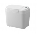 Panasonic Automatic Bread Maker 21 Programs, Gluten-Free