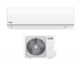 York Split AC 18,000 BTU