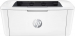 HP LaserJet M111W Wireless Printer, White