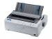 Epson LQ590 Dot Matrix Printer