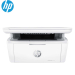 HP LaserJet NEW M141a Multifunction 3 In One MONO Printer USB Interface