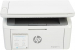 HP LaserJet MFP M141W Printer Wireless Print, Copy, Scan, White
