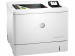 HP Color LaserJet Enterprise M554DN Printer