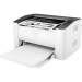 https://d2ati23fc66y9j.cloudfront.net/ubuy/75x/1/6/1687243600035hplaseralaserprinter.jpg