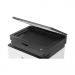 https://d2ati23fc66y9j.cloudfront.net/ubuy/75x/1/6/1687245731546hplaserjetmfpmamyshop.jpg