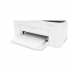 https://d2ati23fc66y9j.cloudfront.net/ubuy/75x/1/6/1687245731716hplaserjetmfpmamyshop.jpg