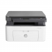 HP LaserJet M135a All-In-One Printer