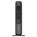 Gree Portable Air Cooler Hot & Cool (KSWK-04S66RDG)
