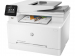 HP Colour Laserjet Pro M283FDW Printer