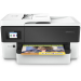 HP Officejet Pro 7720 Wide Format All-in-One Printer