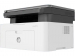 HP LaserJet MFP 135W Printer