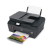 HP Smart Tank 530 Ink Tank Multi-function Color Wi-Fi Printer