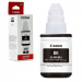 Canon GI-490 Black Ink Bottle