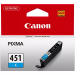 https://d2ati23fc66y9j.cloudfront.net/ubuy/75x/1/6/1687321340998bcanoncliccyaninkcartridge.jpg