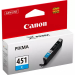 https://d2ati23fc66y9j.cloudfront.net/ubuy/75x/1/6/1687321341025bcanoncliccyaninkcartridge.jpg