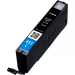 Canon CLI-451C Cyan Ink Cartridge