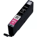 Canon CLI-451C Magenta Ink Cartridge