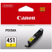 https://d2ati23fc66y9j.cloudfront.net/ubuy/75x/1/6/1687322299918bcanoncliyyellowinkcartridge.jpg