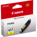https://d2ati23fc66y9j.cloudfront.net/ubuy/75x/1/6/1687322299985bcanoncliyyellowinkcartridge.jpg
