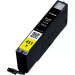 Canon CLI-451C Yellow Ink Cartridge