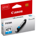 https://d2ati23fc66y9j.cloudfront.net/ubuy/75x/1/6/1687323041179ccanonclicyaninkcartridge.jpg