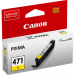 https://d2ati23fc66y9j.cloudfront.net/ubuy/75x/1/6/1687323809141ccanoncliyellowinkcartridge.jpg