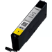 https://d2ati23fc66y9j.cloudfront.net/ubuy/75x/1/6/1687323809164ccanoncliyellowinkcartridge.jpg