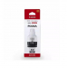 Canon GI-40 Black Generic Ink Bottle