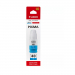 Canon GI-40 Cyan Generic Ink Bottle