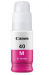 Canon GI-40 Magenta Generic Ink Bottle