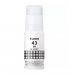Canon GL-43 Black Ink Bottle