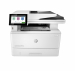 HP Color ENT MFP M430F Printer