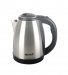Miralux Electric Kettle - ML-8020
