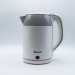 Sumo Electric Kettle SM-918