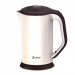Sumo Electric Kettle SM-945