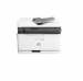 HP Color Laser M179FNW Multifunction Printer