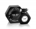Emper Tool Box for Men  Eau De Toilette - 100 ML