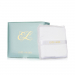 Estee Lauder Youth Dew Perfumed Dusting Body Powder - 200g